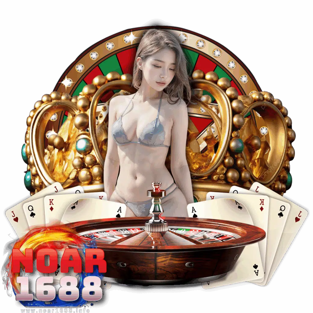 noar1688 com