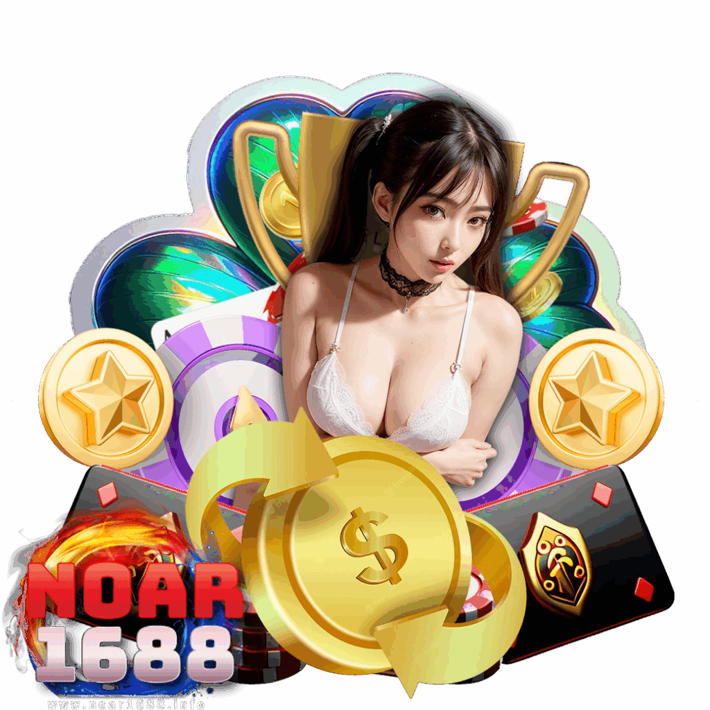 noar1688 slot